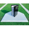 image:imageRawlings  SYSTEM17 Lineup Card Case  BaseballSoftball