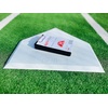image:imageRawlings  SYSTEM17 Lineup Card Case  BaseballSoftball