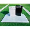 image:imageRawlings  SYSTEM17 Lineup Card Case  BaseballSoftball