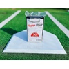 image:imageRawlings  SYSTEM17 Lineup Card Case  BaseballSoftball