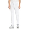 image:imageRawlings PRO 150 Series Baseball Pant  Full Length SemiRelaxed Fit  Adult Sizes  Piped Color OptionsWhite