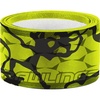 Neon Shock