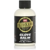 image:imageRawlings  GLOVOLIUM Glove Treatment Products  BaseballSoftball  Multiple OptionsBalm  Display Pack