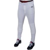 White / Black