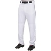 White/Navy