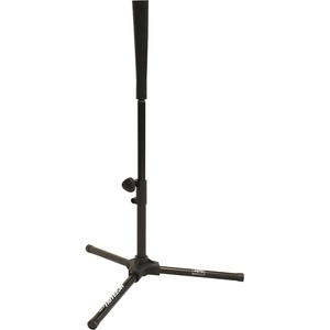 image:imageRawlings  YOUTH TRIPOD TRAVEL Batting Tee  Collapsible  Adjustable Height 1826One Size