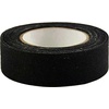 image:imageRawlings  BAT Tape  BaseballSoftball  34 X 30  Multiple ColorsBlack