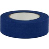 image:imageRawlings  BAT Tape  BaseballSoftball  34 X 30  Multiple ColorsBlue