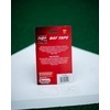 image:imageRawlings  BAT Tape  BaseballSoftball  34 X 30  Multiple ColorsWhite