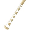image:imageRawlings  BAT Tape  BaseballSoftball  34 X 30  Multiple ColorsWhite