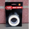 image:imageRawlings  BAT Tape  BaseballSoftball  34 X 30  Multiple ColorsWhite