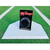 image:imageRawlings  DOUGHNUT Style Bat Weight  BaseballSoftball  16 oz