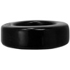 image:imageRawlings  DOUGHNUT Style Bat Weight  BaseballSoftball  16 oz