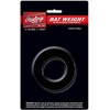 image:imageRawlings  DOUGHNUT Style Bat Weight  BaseballSoftball  16 oz