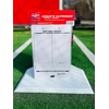 image:imageRawlings  DryErase Coachs Clipboard  BaseballSoftball