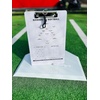 image:imageRawlings  DryErase Coachs Clipboard  BaseballSoftball