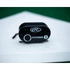 image:imageRawlings  Dual Pitch Counter  BaseballSoftball  Home amp Visitor Pitch Counts