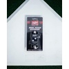 image:imageRawlings  Dual Pitch Counter  BaseballSoftball  Home amp Visitor Pitch Counts