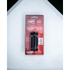 image:imageRawlings  Dual Pitch Counter  BaseballSoftball  Home amp Visitor Pitch Counts