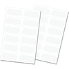 image:imageRawlings  Eye Black Adhesive Stickers  Multiple Colors  12 PairsWhite