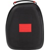 image:imageRawlings  GLOVE CRIB  Baseball  Softball  Black