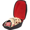 image:imageRawlings  GLOVE CRIB  Baseball  Softball  Black