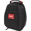 image:imageRawlings  GLOVE CRIB  Baseball  Softball  Black