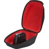 image:imageRawlings  GLOVE CRIB  Baseball  Softball  Black