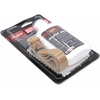 image:imageRawlings  Game Ready Glove Breakin Kit  BaseballSoftball  Includes Breakin Formula Applicator Cloth amp Rubber BandOne Size