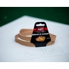 image:imageRawlings  Jumbo Rubber Bands Pair  BaseballSoftball Glove BreakIn Aid
