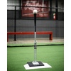 image:imageRawlings  MVP Batting Tee  Heavy Duty Rubber Base  Adjustable Height 2446