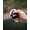 image:imageRawlings  Mechanical Pitch Counter  BaseballSoftballOne Size Pack of 2
