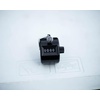 image:imageRawlings  Mechanical Pitch Counter  BaseballSoftballOne Size Pack of 2