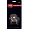 image:imageRawlings  Mechanical Pitch Counter  BaseballSoftballOne Size Pack of 2