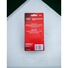 image:imageRawlings  Mechanical Pitch Counter  BaseballSoftballOne Size Pack of 2