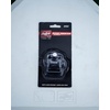 image:imageRawlings  Mechanical Pitch Counter  BaseballSoftballOne Size Pack of 2