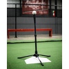 image:imageRawlings  PRO MODEL TRIPOD TRAVEL Batting Tee  Collapsible  Adjustable Height 2844