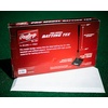 image:imageRawlings  PRO Model Batting Tee  Heavy Duty Base  Adjustable Height 213614H x 2W x 12L