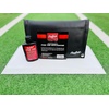 image:imageRawlings  Pro Pine Tar Applicator  BaseballSoftball