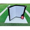image:imageRawlings  Pro Pine Tar Applicator  BaseballSoftball