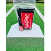 image:imageRawlings  Pro Pine Tar Applicator  BaseballSoftball