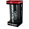 image:imageRawlings  Pro Style Bat Weight Sleeve  BaseballSoftball  7  24 oz