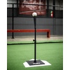 image:imageRawlings  RBI Batting Tee  Adjustable Height 2436