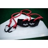 image:imageRawlings  Resistance Bands  BaseballFastpitch Softball Training Bands33