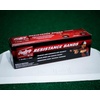 image:imageRawlings  Resistance Bands  BaseballFastpitch Softball Training Bands33