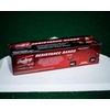 image:imageRawlings  Resistance Bands  BaseballFastpitch Softball Training Bands33