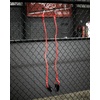 image:imageRawlings  Resistance Bands  BaseballFastpitch Softball Training Bands33