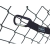 image:imageRawlings  Resistance Bands  BaseballFastpitch Softball Training BandsOne Size