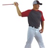 image:imageRawlings  Resistance Bands  BaseballFastpitch Softball Training BandsOne Size