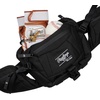 image:imageRawlings  Sling Crossbody Bag  BaseballSoftball Accessory  Multiple StylesBlack